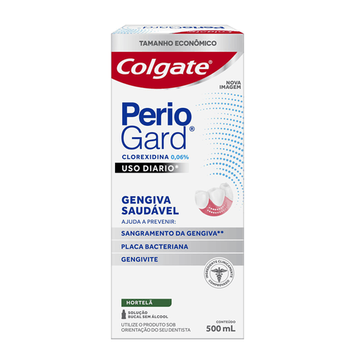 727741 Enxaguante-Bucal-Colgate-PerioGard-Uso-Diario-500ml_0008_64822e23e3416d0e73735542_1 727741 Enxaguante-Bucal-Colgate-PerioGard-Uso-Diario-500ml_0008_64822e23e3416d0e73735542_1